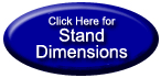 click here for MP Stand Dimensions