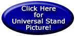 Click here for Universal Stand Picture