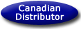Canadian Distributor