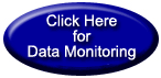 Click Here for Data Monitoring