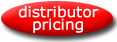 Distributor  Pricing