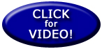 click to view Vertical Impulse Sealer Video