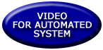 Video for Automated System